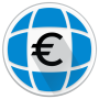 icon Currency Converter(Konverter mata uang Finanzen100)