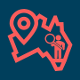 icon Zone Hunt(Zona Hunt
)