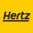 icon Hertz(Penyewaan Mobil 3D Hertz) 6.6