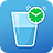 icon Drink Water Reminder(Pengingat Air - Ingatkan Minuman) 26.0