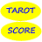 icon Tarot Score(Skor Tarot) 22