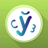 icon com.splashroad.suzlar(Kata-Uzbek Permainan Pencarian Kata) 1.1