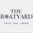 icon The Boatyard 1.7.5