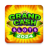icon Grand Cash Slots(Game Menembak Game Slot Kasino Grand Cash) 5.0.9