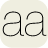 icon aa(A A) 3.0.0