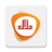 icon Halalfoodhunt(berburu makanan halal) 3.6.20