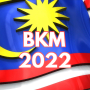 icon Bantuan Keluarga Malaysia 2022(Bantuan Keluarga Malaysia 2022
)