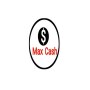 icon Max Cash(Max Cash
)