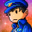 icon Pixel Starships(Pixel Starships™) 0.998.11
