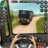 icon Bus Coach Simulator: City Bus(Simulator Pelatih Bus:) 0.8