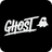 icon GHOST Lifestyle(GHOST®) 4.3