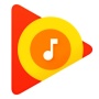 icon Music Player(Play Musik - Pemutar Musik
)