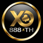 icon XO888th(XO888th
)