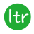 icon LiveTennis(Peringkat Tenis Langsung / LTR) 4.5.2
