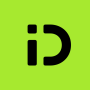 icon inDrive(di Drive. Berkendara sesuai harga Anda)