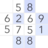 icon Match Ten(Match Ten - Relax Number Game) 1.16.0