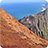 icon Treadmill Trails(Jejak Treadmill) 9.2.7.3