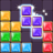 icon AGED Block Puzzle Jewel(Block Puzzle Jewel) 1.7.6