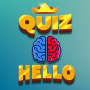 icon Quiz Hello(Halo: Game Kuis Trivia)