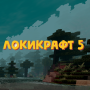 icon Lokicraft 5(Lokicraft 5 Crafting)