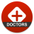 icon com.lybrate(Doctor Lybrate: Grow Connect) 4.7.0