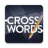 icon Crosswords(Teka-teki Silang Permainan Kata) 2.84