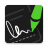 icon SigningHub(SigningHub - Penandatanganan Dokumen) 7.7.8.10