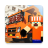 icon Mod Truck Addon for Minecraft(Mod Truck Addon for Minecraft
) 1.0
