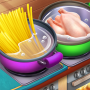 icon Cooking Rage()