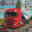 icon Truck Simulator(Game Simulator Truk: Ultimate) 1.0.49