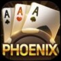 icon Phoenix Game(Phoenix Aplikasi Game
)