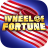 icon Wheel(Wheel of Fortune: Game TV) 3.84.5