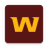 icon Washington(Komandan Washington) 3.6.5