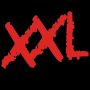 icon XXL Nutrition(XXL
)