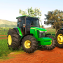 icon Farm Simulator Mods(Trator Farming Simulator 2020 Mods Brasil Lite Baru
)