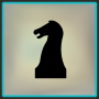 icon Chess Online(Catur Online
)