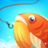 icon Fishing Master(Fishing Master:Idle Tycoon
) 1.0.1