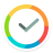 icon StayFree(Durasi Layar -) 14.1.0