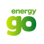 icon EnergyGO(EnergyGO — App de Clientes
)