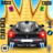 icon Car Stunt(Game Stunt Mobil - Game Mobil 3D) 3.0