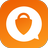 icon SafeChat(SafeChat - Obrolan Aman Bagikan
) 1.4.14