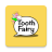 icon Call Fairy(Call Tooth Peri Simulator) 9.0.9