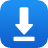 icon Downloader for Facebook() 2.13.0-googleplay