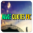 icon Make Quotes Pic(Buat Quotes Pic) 1.1.2