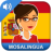 icon MosaLingua Spanish(Belajar Bahasa Spanyol Cepat: Kursus) 11.1