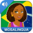 icon MosaLingua Portuguese(Belajar Bahasa Portugis dengan Cepat) 11.1