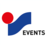 icon Intersport Events(Acara Intersport Qontinent 2022
) 2.72.1