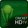 icon Live cricket scrore and Point Table(Live Cricket TV - Tonton Streaming Langsung)