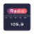 icon The Best Radio(Radio FM AM: Radio Lokal Langsung
) 1.6.1