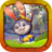 icon Farming Rabbit Escape(Farming Rabbit Escape - A2Z
) 0.1